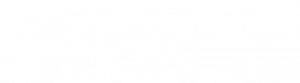 Logo Horizontal Branca
